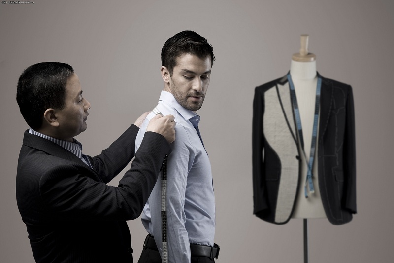 1655107125183478.jpg 40a30f6f8587c53f.jpg